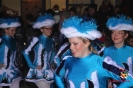 OpenAir 2016_31