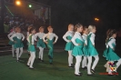 OpenAir 2016_32