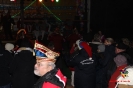 OpenAir 2016_35