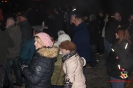 OpenAir 2016_37