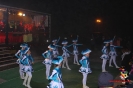 OpenAir 2016_39