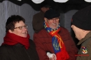 OpenAir 2016_41