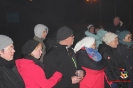 OpenAir 2016_51