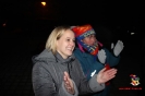 OpenAir 2016_52