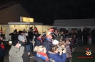 OpenAir 2016_53