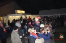 OpenAir 2016_54