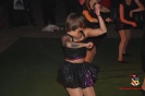 OpenAir 2016_59