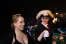 OpenAir 2016_5