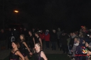 OpenAir 2016_60