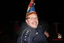 OpenAir 2016_68