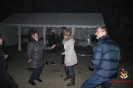 OpenAir 2016_74