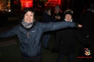 OpenAir 2016_76