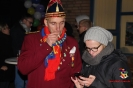 OpenAir 2016_77