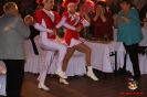 Rosenmontag_1