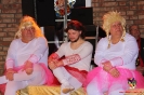 Rosenmontag 2017_100