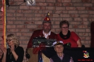 Rosenmontag 2017_10