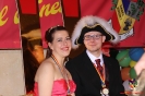 Rosenmontag 2017_112