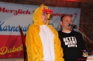 Rosenmontag 2017_113