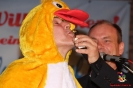 Rosenmontag 2017_115