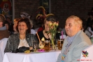 Rosenmontag 2017_116