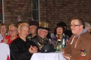 Rosenmontag 2017_120