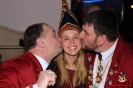 Rosenmontag 2017_135
