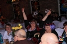 Rosenmontag 2017_138