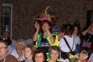 Rosenmontag 2017_141
