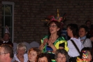 Rosenmontag 2017_142