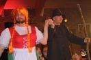 Rosenmontag 2017_145