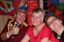 Rosenmontag 2017_14