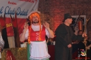 Rosenmontag 2017_151