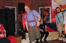 Rosenmontag 2017_155