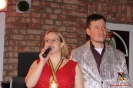 Rosenmontag 2017_164