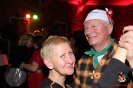Rosenmontag 2017_188
