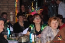 Rosenmontag 2017_18