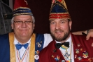 Rosenmontag 2017_19