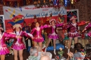 Rosenmontag 2017_1