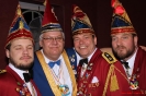 Rosenmontag 2017_20