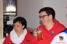 Rosenmontag 2017_21