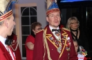 Rosenmontag 2017_22