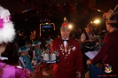 Rosenmontagsball