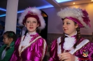 Rosenmontag 2017_24