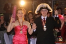 Rosenmontag 2017_24
