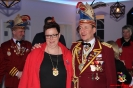 Rosenmontag 2017_25
