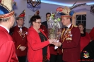 Rosenmontag 2017_26