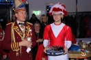 Rosenmontag 2017_29