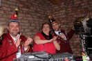 Rosenmontag 2017_2