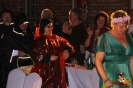 Rosenmontag 2017_34