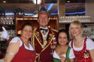 Rosenmontag 2017_35